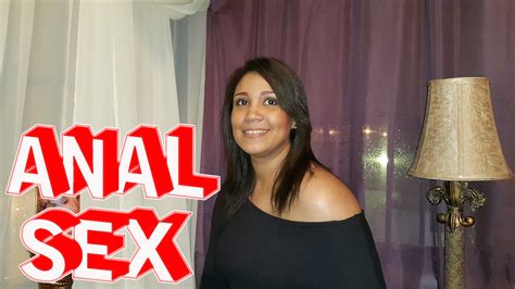 xxx anal sex video|xxx anal Search